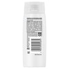 Pantene Pro-V Daily Moisture Renewal Shampoo 90mL