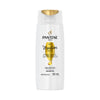 Pantene Pro-V Daily Moisture Renewal Shampoo 90mL