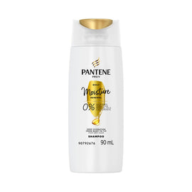 Pantene Pro-V Daily Moisture Renewal Shampoo 90mL