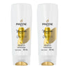 Pantene Daily Moisture Renewal Conditioner 90mL Pack of 2