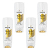 Pantene Daily Moisture Renewal Conditioner 90mL Pack of 4