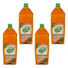 Pine O Cleen Antibacterial Disinfectant Liquid Pine 1.25L x 8 Bundle of 4