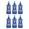 Aerogard Odourless Protection Pump 250mL Pack of 6
