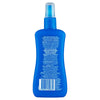 Aerogard Odourless Protection Pump 250mL