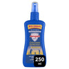 Aerogard Odourless Protection Pump 250mL