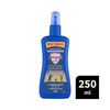 Aerogard Odourless Protection Pump 250mL