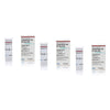 CoaguChek XS PT Test 24 Strips Pack of 3