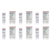 CoaguChek XS PT Test 24 Strips Pack of 6