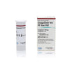 CoaguChek XS PT Test 24 Strips