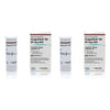 CoaguChek XS PT Test 6 Strips Pack of 2