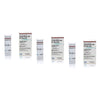 CoaguChek XS PT Test 6 Strips Pack of 3