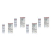 CoaguChek XS PT Test 6 Strips Pack of 4