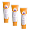 Invite E Cream 50g Pack of 3