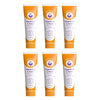 Invite E Cream 50g Pack of 6