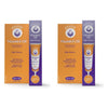 Invite E Pure Oil 15mL x 6 Bundle of 2
