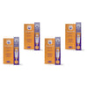 Invite E Pure Oil 15mL x 6 Bundle of 4