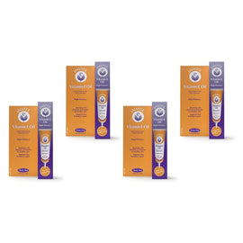 Invite E Pure Oil 15mL x 6 Bundle of 4