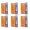 Invite E Pure Oil 15mL x 6 Bundle of 6