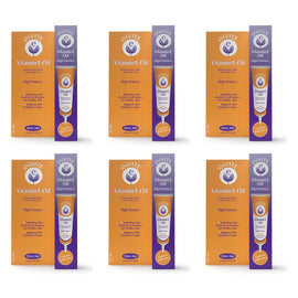 Invite E Pure Oil 15mL x 6 Bundle of 6