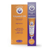 Invite E Pure Oil 15mL x 6