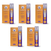 Invite E Pure Oil 30mL Pack of 5