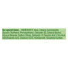Simple Biodegradable Cleansing Wipes 15 x 7 Pack