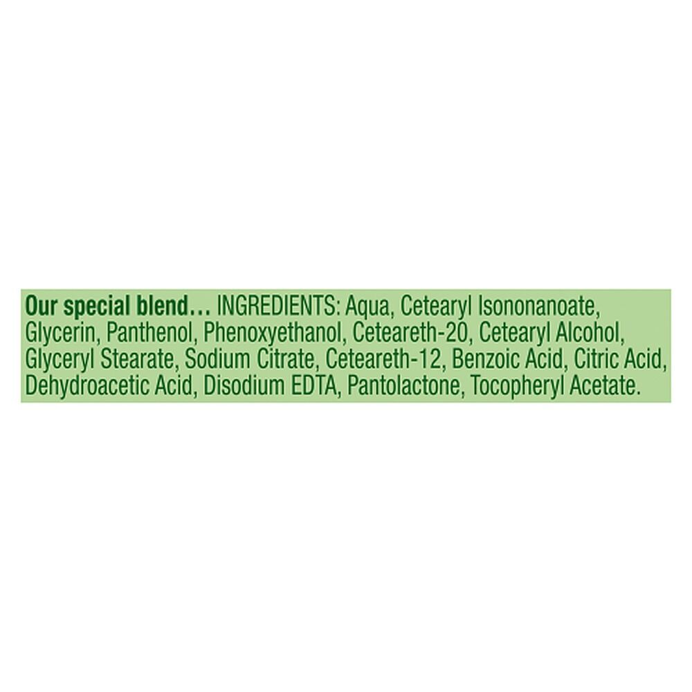 Simple Biodegradable Cleansing Wipes 15 x 7 Pack