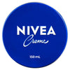 NIVEA Creme 150mL