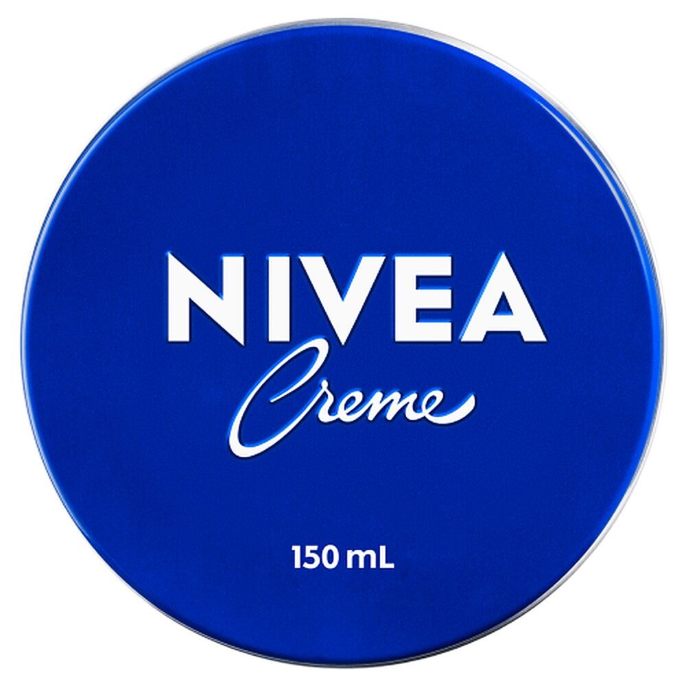 NIVEA Creme 150mL