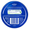 NIVEA Creme 150mL