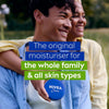 NIVEA Creme 150mL