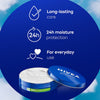 NIVEA Creme 150mL