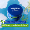 NIVEA Creme 150mL