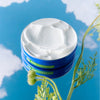 NIVEA Creme 150mL