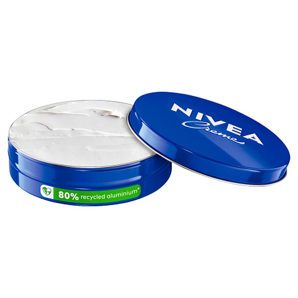 NIVEA Creme 150mL