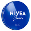 NIVEA Creme 150mL