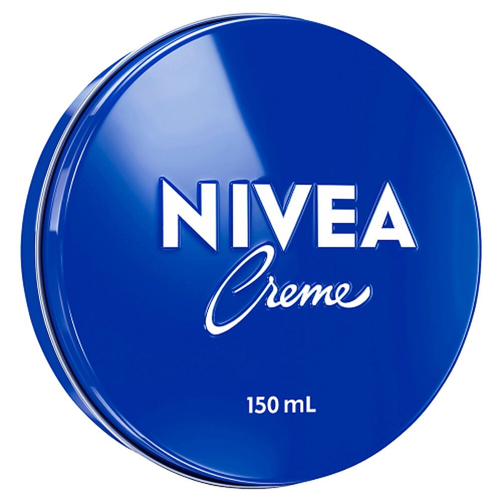 NIVEA Creme 150mL