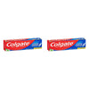 Colgate Cavity Protection Calcium Boost Toothpaste 120g Pack of 2