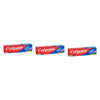 Colgate Cavity Protection Calcium Boost Toothpaste 120g Pack of 3