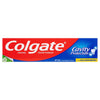 Colgate Cavity Protection Calcium Boost Toothpaste 120g