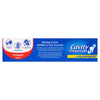 Colgate Cavity Protection Calcium Boost Toothpaste 120g