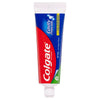 Colgate Cavity Protection Calcium Boost Toothpaste 120g