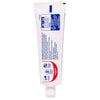 Colgate Cavity Protection Calcium Boost Toothpaste 120g