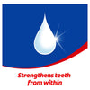 Colgate Cavity Protection Calcium Boost Toothpaste 120g