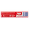Colgate Triple Action Toothpaste Original Mint with Micro Minerals 110g