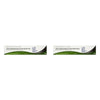 Pharmacy Health Anti-Inflammatory Pain Relief Gel 50g Pack of 2