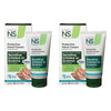 Nutri-Synergy Plunkett's NS Protective Hand Cream 80g Pack of 2