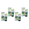 Nutri-Synergy Plunkett's NS Protective Hand Cream 80g Pack of 4
