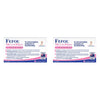 Fefol Multi-Preg 60 Capsules Pack of 2
