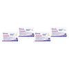 Fefol Multi-Preg 60 Capsules Pack of 4